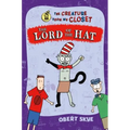Lord of the Hat - Paperback