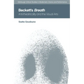 Beckett's Breath: Anti-Theatricality and the Visual Arts - Paperback