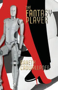 The Fantasy Player - Paperback