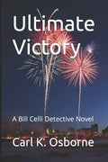 Ultimate Victory - Paperback