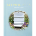 Keeping Bees: Looking After an Apiary - Hardcover