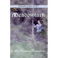 Meadowlark - Paperback