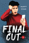 Final Cut - Paperback