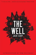 The Well - Paperback