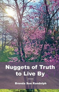 Nuggets of Truth to Live By - Paperback