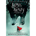 Beasts and Beauty: Dangerous Tales - Paperback