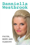 Faith, Hope And Clarity - Paperback