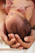Experienced Doula - Paperback