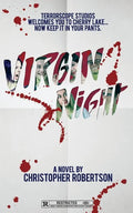 Virgin Night - Paperback