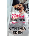 Fighting For Her - Paperback