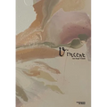 Vicent van Gogh Tribute - Paperback
