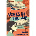 Voices in the Air - Paperback