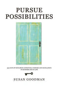Pursue Possibilites - Paperback