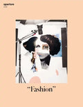Fashion: Aperture 216 - Paperback