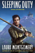 Sleeping Duty - Paperback