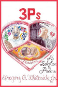 3P's - Pleasure, Pain, & Passion - Paperback