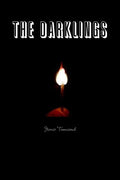 The Darklings - Paperback