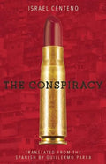 The Conspiracy - Paperback