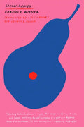 Sexographies - Paperback