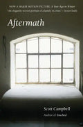 Aftermath - Paperback