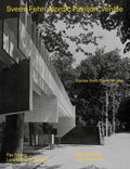 Sverre Fehn: Nordic Pavilion, Venice: Voices from the Archives - Paperback