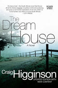 The Dream House - Paperback