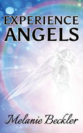 Experience Angels - Paperback