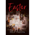 Easter - Paperback