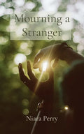 Mourning a Stranger - Paperback