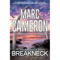 Breakneck: A Captivating Novel of Suspense - Paperback