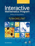 Imp 2e Y2 Do Bees Build It Best? Teacher's Guide - Paperback