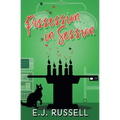Possession in Session - Paperback