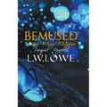 Bemused - Paperback