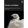 Animals and Religion - Paperback