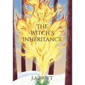 The Witch's Inheritance - Hardcover