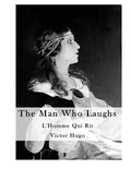 The Man Who Laughs: By Order of the King - Paperback