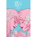 Us - Paperback