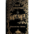 Old Christmas - Paperback