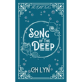 Song of the Deep - Paperback