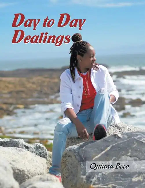 Day to Day Dealings - Paperback
