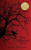 The Hanging Tree: A Novella - Paperback