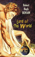 Lord of the World - Hardcover