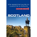Scotland - Culture Smart!: The Essential Guide to Customs & Culture - Paperback