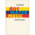 Hot Water Music - Paperback