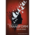 Twelve Two: How to Transform Your Mind - Paperback