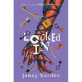 Locked in - Paperback