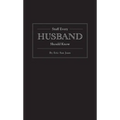 Stuff Every Husband Should Know - Hardcover