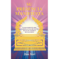 His Manifest Presence: Spanish - Paperback