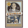 Con Man: A Master Swindler's Own Story - Paperback