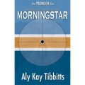 Operation Absolution: Morningstar - Paperback